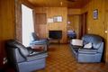 Property photo of 24 Kuringai Road Tootgarook VIC 3941