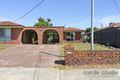 Property photo of 73A Jones Street Stirling WA 6021