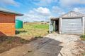 Property photo of 161 Comeback Road Redpa TAS 7330