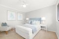 Property photo of 1/7-9 Bridge Street Lane Cove NSW 2066