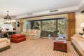 Property photo of 47 Olola Avenue Vaucluse NSW 2030