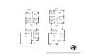 Property photo of 8 O'Connell Parade Wellington Point QLD 4160