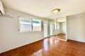 Property photo of 11/6 Fourth Avenue Campsie NSW 2194