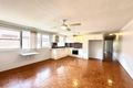 Property photo of 11/6 Fourth Avenue Campsie NSW 2194