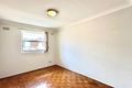 Property photo of 11/6 Fourth Avenue Campsie NSW 2194