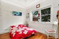 Property photo of 1/70 Blair Street North Bondi NSW 2026