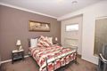 Property photo of 5 Gippsland Way Craigieburn VIC 3064