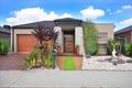 Property photo of 5 Gippsland Way Craigieburn VIC 3064