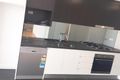 Property photo of 504/29-33 Birmingham Street Alexandria NSW 2015