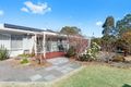 Property photo of 6 Samuel Avenue Crows Nest QLD 4355