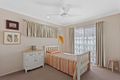 Property photo of 6 Samuel Avenue Crows Nest QLD 4355