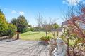 Property photo of 6 Samuel Avenue Crows Nest QLD 4355