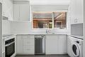 Property photo of 8/108 Davenport Street Dickson ACT 2602