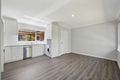 Property photo of 8/108 Davenport Street Dickson ACT 2602