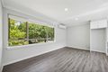 Property photo of 8/108 Davenport Street Dickson ACT 2602