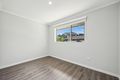 Property photo of 8/108 Davenport Street Dickson ACT 2602