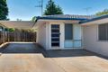 Property photo of 3/4 Gunn Street Kearneys Spring QLD 4350