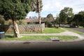 Property photo of 1 Yates Court The Basin VIC 3154