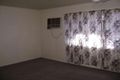 Property photo of 1 Conachan Street Blackwater QLD 4717