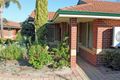 Property photo of 3/241 Wanneroo Road Balcatta WA 6021