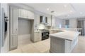 Property photo of 24A Eighth Avenue St Peters SA 5069