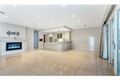 Property photo of 24A Eighth Avenue St Peters SA 5069