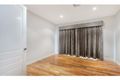 Property photo of 24A Eighth Avenue St Peters SA 5069