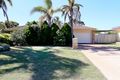 Property photo of 19 Reynolds Avenue Greenfields WA 6210