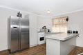 Property photo of 19 Reynolds Avenue Greenfields WA 6210