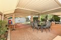 Property photo of 19 Reynolds Avenue Greenfields WA 6210