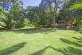 Property photo of 1 Vista Close Terranora NSW 2486