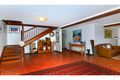 Property photo of 67 Panorama Drive Preston Beach WA 6215