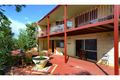 Property photo of 67 Panorama Drive Preston Beach WA 6215