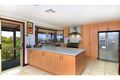 Property photo of 67 Panorama Drive Preston Beach WA 6215