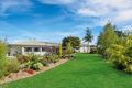 Property photo of 461 Duramana Road Eglinton NSW 2795