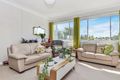 Property photo of 461 Duramana Road Eglinton NSW 2795