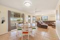 Property photo of 4 Croydon Close Telina QLD 4680