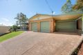 Property photo of 4 Croydon Close Telina QLD 4680