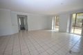 Property photo of 17 Wattle Close Mackenzie QLD 4156