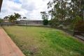 Property photo of 17 Wattle Close Mackenzie QLD 4156