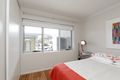 Property photo of 1/101 Matheson Road Applecross WA 6153