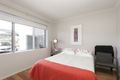 Property photo of 1/101 Matheson Road Applecross WA 6153