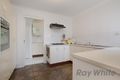 Property photo of 2/5 Crest Road Wallsend NSW 2287