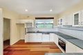 Property photo of 9 Freeman Avenue Port Lincoln SA 5606