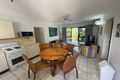 Property photo of 14/63-65 Moore Street Trinity Beach QLD 4879