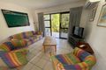 Property photo of 14/63-65 Moore Street Trinity Beach QLD 4879