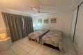 Property photo of 14/63-65 Moore Street Trinity Beach QLD 4879