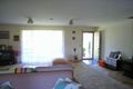 Property photo of 24 Eric Fenning Drive Surf Beach NSW 2536