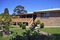 Property photo of 24 Eric Fenning Drive Surf Beach NSW 2536