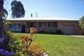 Property photo of 24 Eric Fenning Drive Surf Beach NSW 2536